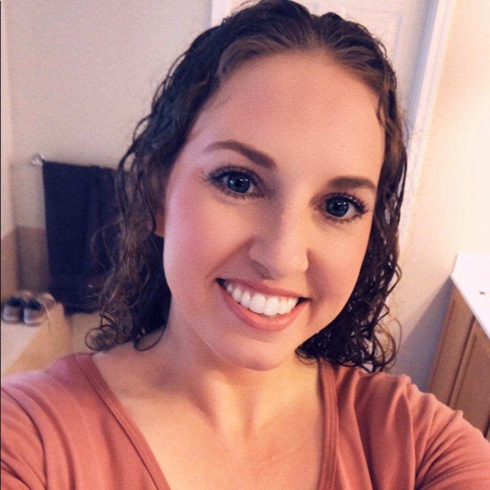 **Meet your seller/buyer!**